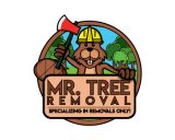/public/logoimage/1525622530MR. TREE REMOVAL-19.png